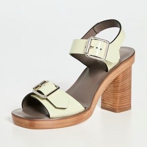 Rachel Comey Zisso Heels